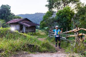 BIB: 
                            <button type="button" onclick="openModal(19356547)" class="btn btn-primary btn-sm float-right btn-popup" data-toggle="modal" data-target=".modal-high-quality">
                        <i class="fas fa-shopping-cart"></i> Add to Cart
                    </button>
                                            <button type="button" onclick="isThisMe(19356547, true)" class="btn btn-success btn-sm float-right btn-popup btn-isme hidden" data-toggle="tooltip" data-placement="bottom" title="นี่คือรูปของคุณใช่ไหม คลิกที่นี่เพื่อเอาเข้าอัลบั้ม">
                        <i class="fas fa-plus"></i> Add to album
                    </button>
                    <button type="button" onclick="isThisMe(19356547, false)" class="btn btn-warning btn-sm float-right btn-popup btn-isnotme hidden">
                        <i class="fas fa-ban"></i> Remove from album
                    </button>